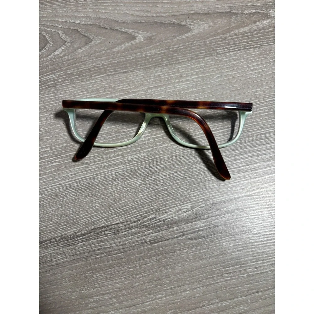 Bulova frames only